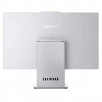 Моноблок Lenovo IdeaCentre AIO 27ARR9 F0HQ008ERU 27 ", AMD, Ryzen 7, 7735HS, 3.2, 16 Гб, 512 Гб
