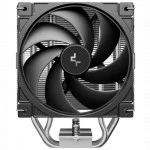 Система охлаждения Deepcool AG500 G2 R-AG500-BKNPMG2-G Для процессора