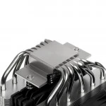 Система охлаждения Deepcool AG620 G2 R-AG620-BKNPMG2-G
