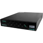 Источник бесперебойного питания Systeme Electric SRTSE3000RTXLIG2-NC Двойное преобразование (On-Line), Стоечный (Rack), 3000 ВА, 3000 Вт