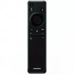 Телевизор Samsung QE50Q8FAAUXKZ KZ QE50Q8FAAUXKZ 50 ", Smart TV, Черный