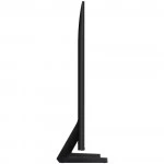 Телевизор Samsung QE50Q8FAAUXKZ KZ QE50Q8FAAUXKZ 50 ", Smart TV, Черный