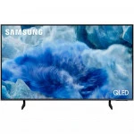 Телевизор Samsung QE50Q8FAAUXKZ KZ QE50Q8FAAUXKZ 50 ", Smart TV, Черный
