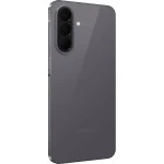 Смартфон Samsung Galaxy A57 5G 128GB Awesome Gray Galaxy A57 5G 128GB Awesome Gray (SM-A576BZAESKZ) 128 Гб, 8 Гб