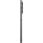 Смартфон Samsung Galaxy A57 5G 128GB Awesome Gray Galaxy A57 5G 128GB Awesome Gray (SM-A576BZAESKZ) 128 Гб, 8 Гб