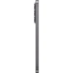 Смартфон Samsung Galaxy A57 5G 128GB Awesome Gray Galaxy A57 5G 128GB Awesome Gray (SM-A576BZAESKZ) 128 Гб, 8 Гб