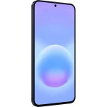 Смартфон Samsung Galaxy A57 5G 128GB Awesome Navy Galaxy A57 5G 128GB Awesome Navy (SM-A576BDBESKZ) 128 Гб, 8 Гб