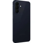 Смартфон Samsung Galaxy A57 5G 128GB Awesome Navy Galaxy A57 5G 128GB Awesome Navy (SM-A576BDBESKZ) 128 Гб, 8 Гб