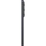 Смартфон Samsung Galaxy S26 5G 256GB Black Galaxy S26 5G 256GB Black (SM-S942BZKCSKZ) 256 Гб, 12 Гб