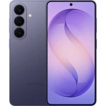 Смартфон Samsung Galaxy S26 5G 256GB Cobalt Violet Galaxy S26 5G 256GB Cobalt Violet (SM-S942BZVCSKZ) 256 Гб, 12 Гб