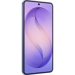 Смартфон Samsung Galaxy S26 5G 256GB Cobalt Violet Galaxy S26 5G 256GB Cobalt Violet (SM-S942BZVCSKZ) 256 Гб, 12 Гб