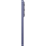 Смартфон Samsung Galaxy S26 5G 256GB Cobalt Violet Galaxy S26 5G 256GB Cobalt Violet (SM-S942BZVCSKZ) 256 Гб, 12 Гб