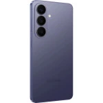 Смартфон Samsung Galaxy S26 5G 256GB Cobalt Violet Galaxy S26 5G 256GB Cobalt Violet (SM-S942BZVCSKZ) 256 Гб, 12 Гб