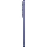 Смартфон Samsung Galaxy S26 5G 256GB Cobalt Violet Galaxy S26 5G 256GB Cobalt Violet (SM-S942BZVCSKZ) 256 Гб, 12 Гб