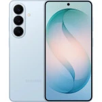 Смартфон Samsung Galaxy S26 5G 512GB Sky Blue Galaxy S26 5G 512GB Sky Blue (SM-S942BLBQSKZ) 512 Гб, 12 Гб