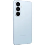 Смартфон Samsung Galaxy S26 5G 512GB Sky Blue Galaxy S26 5G 512GB Sky Blue (SM-S942BLBQSKZ) 512 Гб, 12 Гб