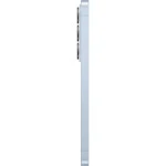 Смартфон Samsung Galaxy S26 5G 512GB Sky Blue Galaxy S26 5G 512GB Sky Blue (SM-S942BLBQSKZ) 512 Гб, 12 Гб