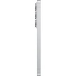 Смартфон Samsung Galaxy S26 5G 512GB White Galaxy S26 5G 512GB White (SM-S942BZWQSKZ) 512 Гб, 12 Гб
