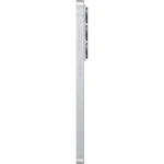 Смартфон Samsung Galaxy S26 5G 512GB White Galaxy S26 5G 512GB White (SM-S942BZWQSKZ) 512 Гб, 12 Гб