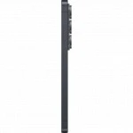 Смартфон Samsung Galaxy S26 Ultra 5G 512GB Black Galaxy S26 Ultra 5G 512GB Black (SM-S948BZKCSKZ) 512 Гб, 12 Гб