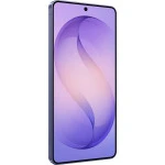 Смартфон Samsung Galaxy S26 Ultra 5G 512GB Cobalt Violet Galaxy S26 Ultra 5G 512GB Cobalt Violet (SM-S948BZVCSKZ) 512 Гб, 12 Гб