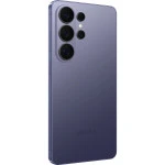 Смартфон Samsung Galaxy S26 Ultra 5G 512GB Cobalt Violet Galaxy S26 Ultra 5G 512GB Cobalt Violet (SM-S948BZVCSKZ) 512 Гб, 12 Гб