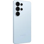 Смартфон Samsung Galaxy S26 Ultra 5G 512GB Sky Blue Galaxy S26 Ultra 5G 512GB Sky Blue (SM-S948BLBCSKZ) 512 Гб, 12 Гб