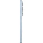 Смартфон Samsung Galaxy S26 Ultra 5G 512GB Sky Blue Galaxy S26 Ultra 5G 512GB Sky Blue (SM-S948BLBCSKZ) 512 Гб, 12 Гб