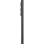 Смартфон Samsung Galaxy S26+ 5G 256GB Black Galaxy S26+ 5G 256GB Black (SM-S947BZKBSKZ) 256 Гб, 12 Гб