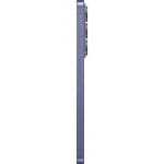 Смартфон Samsung Galaxy S26+ 5G 256GB Cobalt Violet Galaxy S26+ 5G 256GB Cobalt Violet (SM-S947BZVBSKZ) 256 Гб, 12 Гб