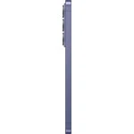 Смартфон Samsung Galaxy S26+ 5G 256GB Cobalt Violet Galaxy S26+ 5G 256GB Cobalt Violet (SM-S947BZVBSKZ) 256 Гб, 12 Гб