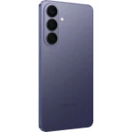 Смартфон Samsung Galaxy S26+ 5G 256GB Cobalt Violet Galaxy S26+ 5G 256GB Cobalt Violet (SM-S947BZVBSKZ) 256 Гб, 12 Гб