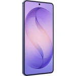 Смартфон Samsung Galaxy S26+ 5G 256GB Cobalt Violet Galaxy S26+ 5G 256GB Cobalt Violet (SM-S947BZVBSKZ) 256 Гб, 12 Гб