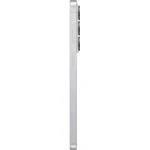 Смартфон Samsung Galaxy S26+ 5G 256GB White Galaxy S26+ 5G 256GB White (SM-S947BZWBSKZ) 256 Гб, 12 Гб