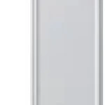 Смартфон Samsung Galaxy S26+ 5G 256GB White Galaxy S26+ 5G 256GB White (SM-S947BZWBSKZ) 256 Гб, 12 Гб