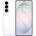 Смартфон Samsung Galaxy S26+ 5G 256GB White Galaxy S26+ 5G 256GB White (SM-S947BZWBSKZ) 256 Гб, 12 Гб
