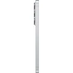 Смартфон Samsung Galaxy S26+ 5G 512GB White Galaxy S26+ 5G 512GB White (SM-S947BZWCSKZ) 512 Гб, 12 Гб