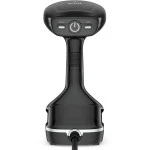 Tefal DT8230E1 (Отпариватель, 2000 Вт)