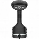 Tefal DT8250E1 (Отпариватель, 2000 Вт)