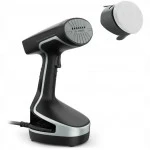 Tefal DT8250E1 (Отпариватель, 2000 Вт)