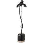 Tefal IT3420E0 (Отпариватель, 1500 Вт)