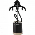 Tefal IT3420E0 (Отпариватель, 1500 Вт)