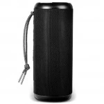 Портативная колонка Sven PS-315 SV-021702 (Черный)