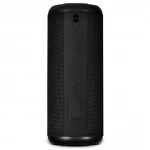 Портативная колонка Sven PS-315 SV-021702 (Черный)