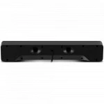 Саундбар Sven 422 SV-021160 (Черный)