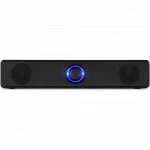 Саундбар Sven 422 SV-021160 (Черный)