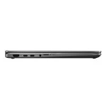 Ноутбук Asus TP3407SA-SG231W 90NB14Y1-M00JB0 14 ", WUXGA 1920x1200 (16:10), Intel, Core Ultra 5, 16 Гб, 512 ГБ, Intel Arc Graphics 130V, Windows 11 Home