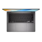 Ноутбук Asus TP3407SA-SG231W 90NB14Y1-M00JB0 14 ", WUXGA 1920x1200 (16:10), Intel, Core Ultra 5, 16 Гб, 512 ГБ, Intel Arc Graphics 130V, Windows 11 Home