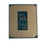 Процессор Intel Core Ultra 5 245 AT8076806775 Ultra 5, 14, 3.5, 24, TRAY