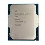 Процессор Intel Core Ultra 5 245 AT8076806775 Ultra 5, 14, 3.5, 24, TRAY